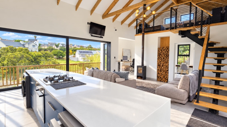 2 Bedroom Property for Sale in Stilbaai Wes Western Cape